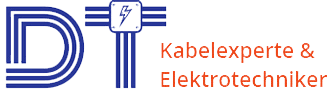 DT-Kabelexperte und Elektrotechniker GmbH