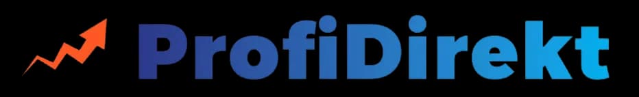 Profi Direkt Marketing za firme