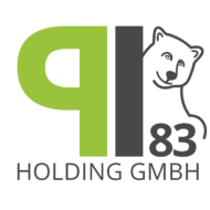 PI 83 Holding GmbH