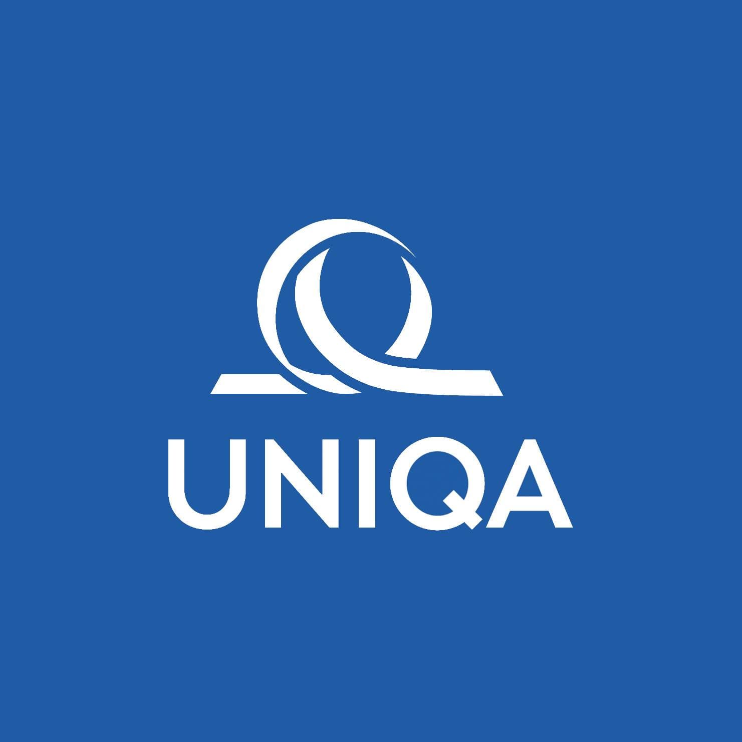 UNIQA General Agentur Wien Süd
