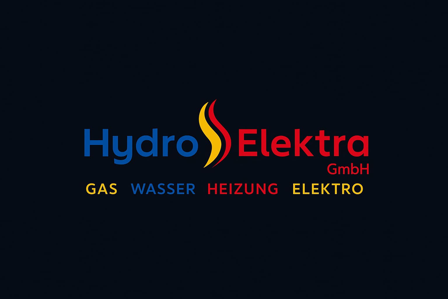 Hydro Elektra GmbH
