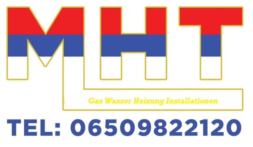 MHT Haustechnik