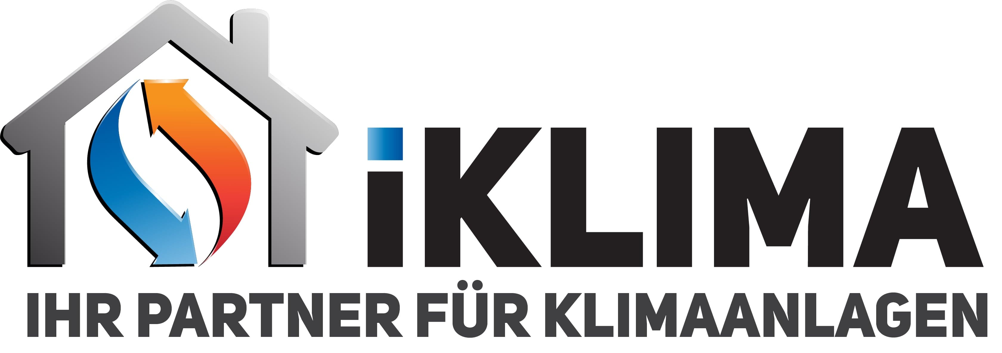 iKlima Klimaanlagen
