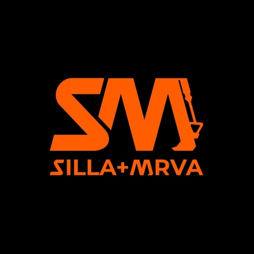 SILLA MRVA